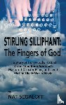 Segaloff, Nat - Stirling Silliphant