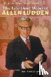 Nedeff, Adam - The Life (and Wife) of Allen Ludden