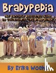 Woehlk, Erika - Bradypedia