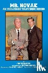Harter, Chuck - Mr. Novak