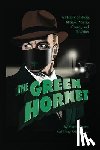 Grams, Martin - The Green Hornet