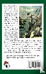 Verne, Jules - Scheherazade's Last Night and Other Plays (Hardback)