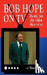 Hyatt, Wesley - Bob Hope on TV
