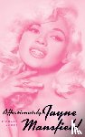 Koper, Richard - Affectionately, Jayne Mansfield (hardback)