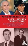 Richman, Peter Mark - Peter Mark Richman