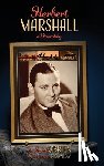 O'Brien, Scott - Herbert Marshall