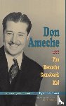 Ohmart, Ben - Don Ameche