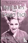 Ankerich, Michael G - Hairpins and Dead Ends