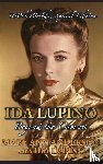 Anderson, Mary Ann (?), Lupino, Ida - Ida Lupino