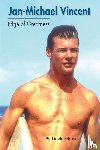 Grove, David (School of Social Work Ohio State University) - Jan-Michael Vincent