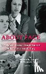 Ponedel, Dorothy, Ponedel, Meredith - About Face