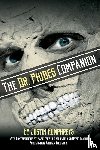 Humphreys, Justin - The Dr. Phibes Companion