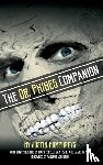 Humphreys, Justin - The Dr Phibes Companion