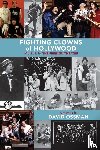 Ossman, David - Fighting Clowns of Hollywood