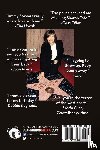 Cameron, Sue - Hollywood Secrets and Scandals