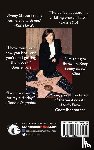 Cameron, Sue - Hollywood Secrets and Scandals (Hardback)