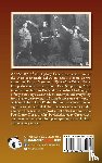 Sculthorpe, Derek - The Life and Times of Sydney Greenstreet (hardback)