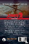 Smith, Michael A, Pisano, Louis R - Jaws 2