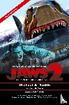 Smith, Michael A, Pisano, Louis R - Jaws 2