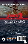 Smith, Pastor Michael A, Pisano, Louis R - Jaws 2