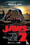 Smith, Pastor Michael A - Jaws 2