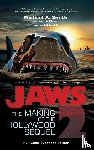 Smith, Michael, Pisano, Luis - Jaws 2