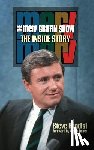 Randisi, Steve - The Merv Griffin Show
