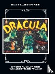 Riley, Philip J - Dracula