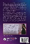 Heller-Nicholas, Alexandra - 1000 Women In Horror, 1895-2018