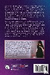 Heller-Nicholas, Alexandra - 1000 Women In Horror, 1895-2018 (hardback)