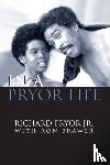 Pryor, Richard - In a Pryor Life