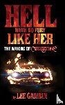 Gambin, Lee - Hell Hath No Fury Like Her