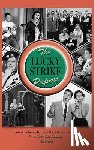 Fielding, Andrew Lee - The Lucky Strike Papers