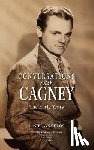 Angelos, Bill - Conversations with Cagney