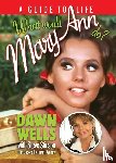 Wells, Dawn, Stinson, Steve - What Would Mary Ann Do?