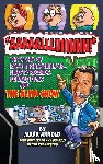 Arnold, Mark - Aaaaalllviiinnn!
