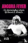 Wood, Ed - Angora Fever