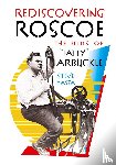 Massa, Steve - Rediscovering Roscoe