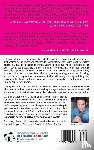 Shaffer, Matthew - Dancing Out of the Closet - Totally True Stories (hardback)