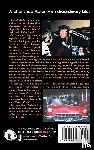 Martelle, Joe - The Robert Urich Story - An Extraordinary Life (hardback)