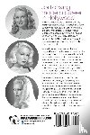 Koper, Richard - "When a Girl's Beautiful" - The Life and Career of Joi Lansing