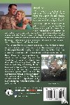 Reese, Denny - Gomer Says Hey! Inside the Manic and Much-Loved Gomer Pyle, U.S.M.C.