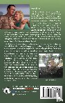 Reese, Denny - Gomer Says Hey! Inside the Manic and Much-Loved Gomer Pyle, U.S.M.C. (hardback)