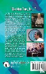 Sloan, Michael - "One More Thing, Sir . . ." - The Musings of a Television Writer-Producer (hardback)