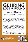Gehring, Wes - Gehring Lost & Found