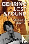 Gehring, Wes - Gehring Lost & Found