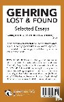 Gehring, Wes - Gehring Lost & Found