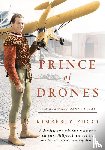 Pucci, Kimberly - Prince of Drones