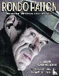 Gallinghouse, Scott, Weaver, Tom, Kiss, Robert J - Rondo Hatton