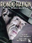 Gallinghouse, Scott, Weaver, Tom, Kiss, Robert J - Rondo Hatton